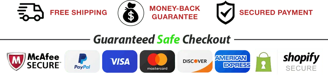 ViriFlow- different - payment - methods - image