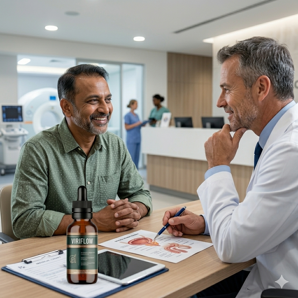 ViriFlow-Doctor-Consultation-Image